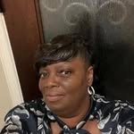Suzanne Clegg - @srclegg1966 - Instagram