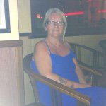 Suzanne Clegg - @sue_of_dubia - Instagram