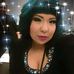 Suzanne Clegg - Facebook