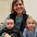 Suzanne Clegg - Facebook
