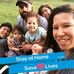 Suzanne Clegg - Facebook