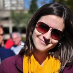Suzanne Clegg - @suz.clegg - Instagram