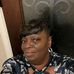 Suzanne Clegg - Facebook
