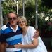 Suzanne Clegg - Facebook