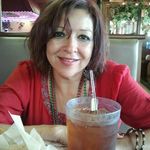 Suzanne Duque Clegg - @suzanneclegg - Instagram