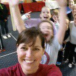 Suzanne Scogin Clegg - @suzanneclegg2 - Instagram