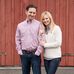 Suzanne Thulin Clegg - Facebook