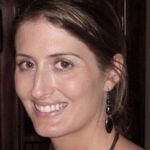Dr Suzanne Clements MRCP PhD - @drsuzannederm - Instagram