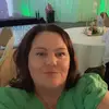 Suzanne Clements678 - @suzanneclements0 - TikTok