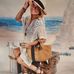 Suzanne Clements - Facebook