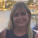 Suzanne Clements - @suzanne33704 - Instagram