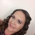 Suzanne Clements - Facebook