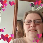 Suzanne Clements - @babeslug82 - Instagram