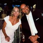 Suzanne Clements - Facebook
