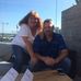 Suzanne Clements - Facebook