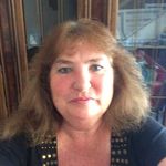 Suzanne Clements - @sclements06 - Instagram
