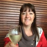 Suzanne Clements - @sec402 - Instagram