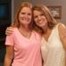 Suzanne Clements - Facebook