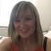Suzanne Clements - Facebook
