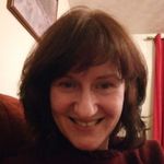 Suzanne Clements - @suzanne.clements.353 - Instagram
