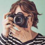 suzanne clements - @makebettersnaps - Instagram
