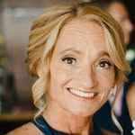 Suzanne Clements - @suzannec1965 - Instagram