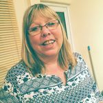 Suzanne Clements - @suzanne1302 - Instagram