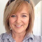 Suzanne Clements - @suzanne.clements.7927 - Instagram