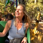 Suzanne Clements - @suzanne.clements.100 - Instagram