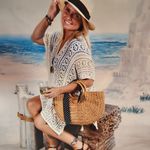Suzanne Clements - @suzebob - Instagram