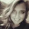 Suzanne Clements - @suzanne.clements8 - TikTok