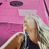 Suzanne Clements - @suzzers666 - TikTok