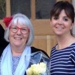 Suzanne Clements - @suzanne.clements.1293 - Instagram