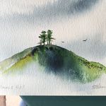 Suzanne Clements - @findingdorset - Instagram