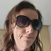 Suzanne clements - @suzanne.clements - TikTok