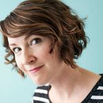 Suzanne Clements: photographer/director - @suzannecgd - Instagram