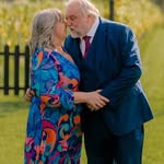Suzanne Jayne Clements-Osborne - @suzanne_clementsosborne - Instagram
