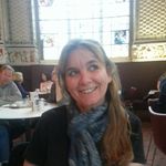 Suzanne M. Clements - @suzannemclements - Instagram