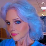 Suzanne Powroznick Clements - @suzanne_aka_honey - Instagram