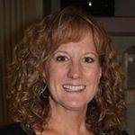 Suzanne Trevey Clements - @treveyclements - Instagram