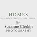Homes By Suzanne Clerkin Photography - Facebook