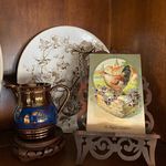 Suzanne Clerkin - @annisquamrivergifts - Instagram