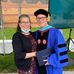 Suzanne Clerkin - Facebook