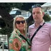 Suzanne Clerkin - @suzanne.clerkin6 - TikTok