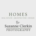 Suzanne Clerkin - @homesbyscp - Instagram