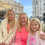 Suzanne Clerkin - @suzanneclerkin - Instagram