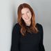 Suzanne Clerkin - Real Estate Agent - Facebook