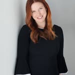 Suzanne Clerkin Photography - @suzanneclerkinphotography - Instagram