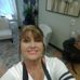 Suzanne Clevenger - Facebook