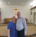 Suzanne Clevenger - Facebook